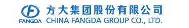  东莞市泽信金属材料有限公司
