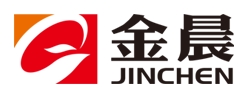  沈阳金晨伟业冷暖设备有限公司（北京销售）