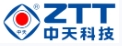  中天电力光缆有限公司