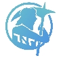  新泰坦空气净化技术（北京）有限公司