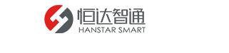  深圳市恒达智通科技有限公司-美声mission代理
