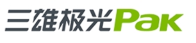  广东三雄极光照明股份有限公司（常州销售）