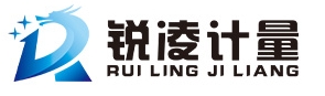  安徽省锐凌计量器制造有限公司