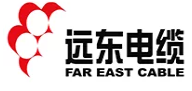  上海远东电缆有限公司