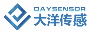  蚌埠大洋传感系统工程有限公司