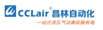  无锡昌林自动化科技有限公司