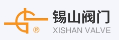  无锡锡山阀门厂有限公司