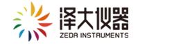  佛山市南海区新浩门业制品厂