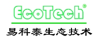  北京易科泰生态技术有限公司
