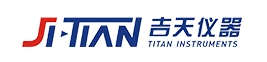  北京吉天仪器有限公司