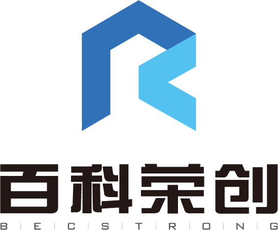  百科荣创（北京）科技发展有限公司