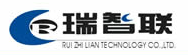  东莞市汉宫建材有限公司