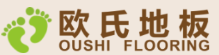  北京欧氏地板有限公司销售