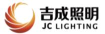  北京吉成照明科技有限责任公司