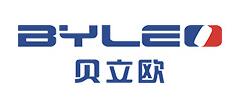  宁波贝立欧仪表科技有限公司（北京销售）