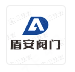  浙江迪艾智控科技股份有限公司