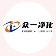 郑州众一新型材料有限公司（北京销售）
