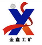  济宁市金鑫工矿设备有限公司（北京销售）