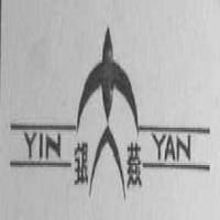  哈尔滨市铄淼体育器材有限公司