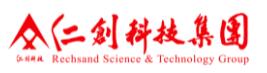  仁创生态环保科技股份有限公司