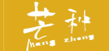  江苏芒种建设有限公司