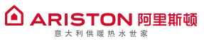  阿里斯顿热能产品（中国）有限公司（北京销售）
