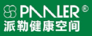  上海派勒环保科技有限公司