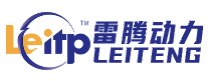  潍坊雷腾动力机械有限公司（北京销售）