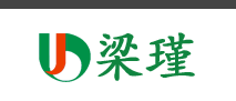  上海梁瑾机电设备有限公司（河南销售）
