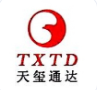  北京天玺通达建筑设备租赁有限公司
