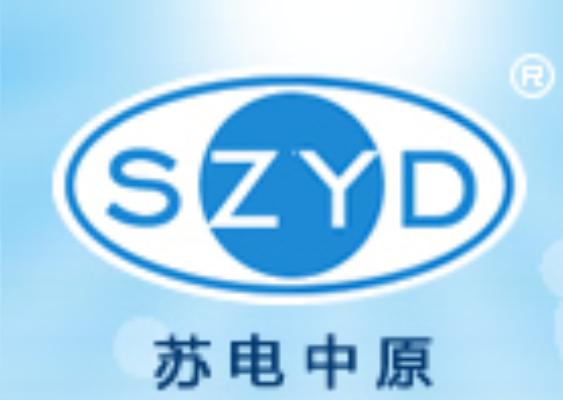  江苏省中原通用机电有限公司（北京销售）