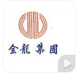  重庆龙煜精密铜管有限公司