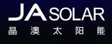  晶澳太阳能科技股份有限公司（北京销售）