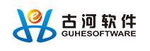  南京古河软件有限公司（北京销售）