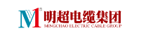 昆明明超电缆有限公司(四川销售）