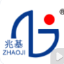 广州市兆基仪表仪器制造有限公司（四川销售）