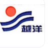  山东卓安电缆有限公司(四川销售）