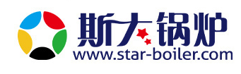  扬州斯大锅炉有限公司（四川销售）