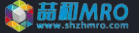  上海喆和机电科技有限公司（四川销售）