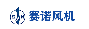  德州赛诺风机有限公司（四川销售）