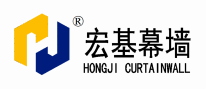  河南宏基幕墙制造有限公司