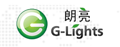  中山市朗亮科技照明有限公司（四川销售）