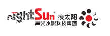  广东夜太阳科技集团有限公司(四川销售）