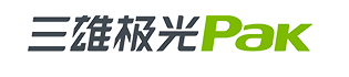  广东三雄极光照明股份有限公司（四川销售）