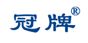  重庆科冠涂料有限公司（四川销售）