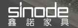  广东鑫诺家具实业有限公司(四川销售）