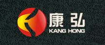  武汉康弘装饰材料有限公司（四川销售）