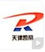  天津市凯帝精密仪表有限公司（四川销售）