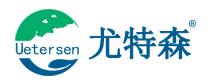  尤特森新材料集团有限公司(四川销售）