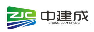  四川中建成特种玻璃有限公司